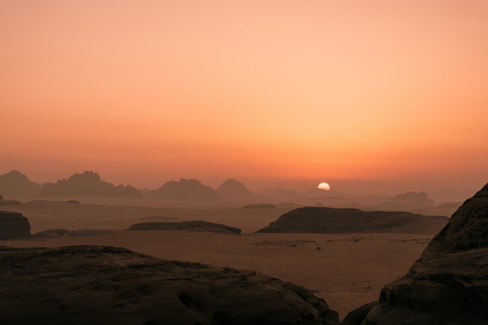https://oksidacia.com/userfiles/media/default/gallery-1-1.jpg
